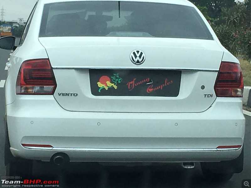 Take a look at this number plate!-img20171203wa0005.jpg