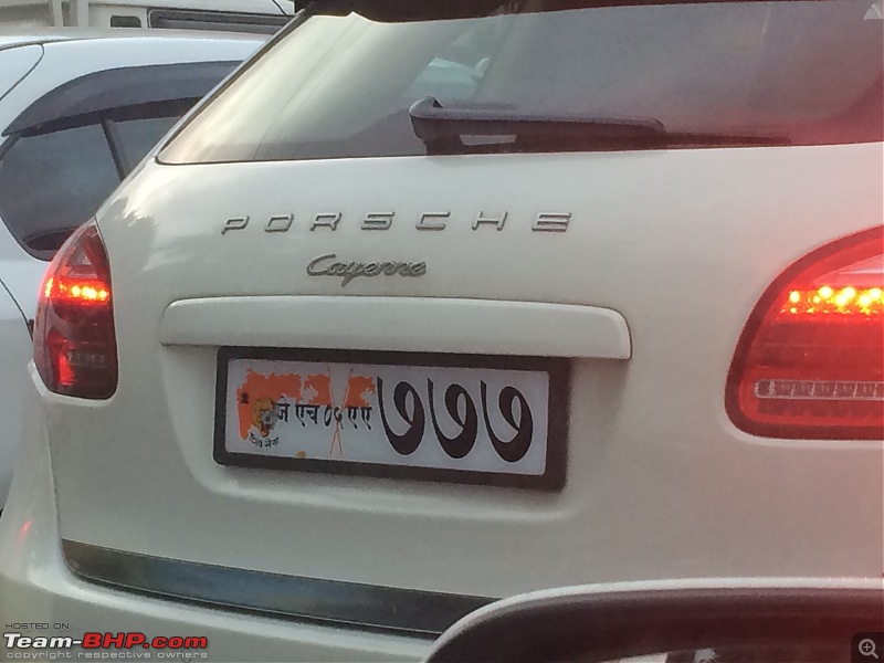 Take a look at this number plate!-img_0206.jpg