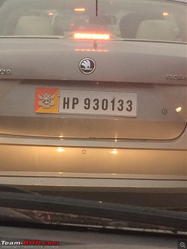 Take a look at this number plate!-img_1073.jpg