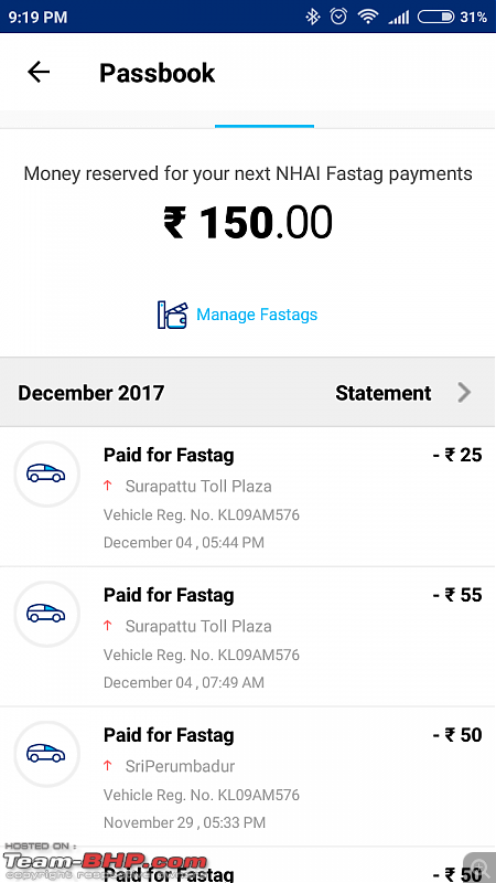 FASTag: All you need to know about procuring & using it!-screenshot_20171205211916774_net.one97.paytm.png