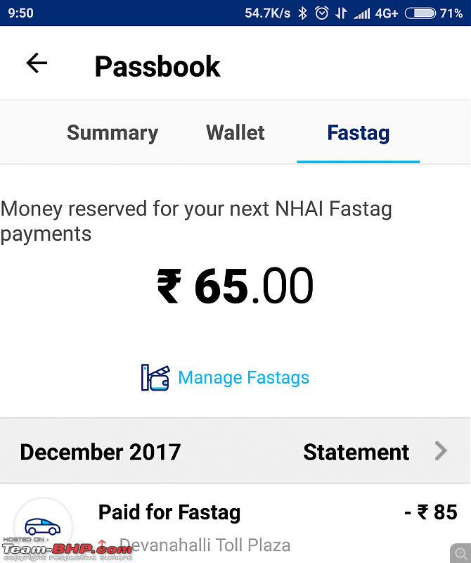 FASTag: All you need to know about procuring & using it!-screenshot_20171213095005237_net.one97.paytm.png