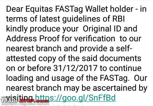 FASTag: All you need to know about procuring & using it!-equitas.jpg