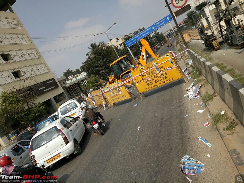 Rants on Bangalore's traffic situation-orr-white-topping.jpg