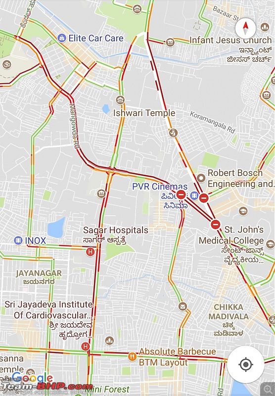 Rants on Bangalore's traffic situation-screenshot_20171220101140_01.jpg