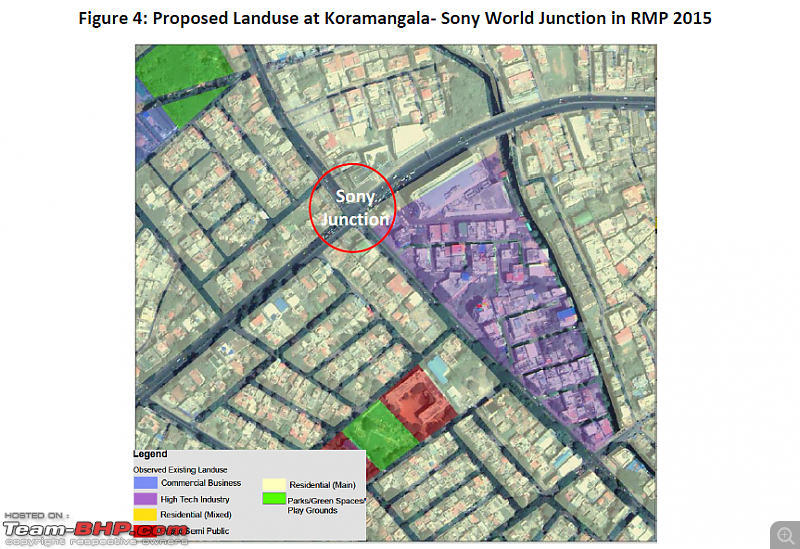 Rants on Bangalore's traffic situation-figure-4.png