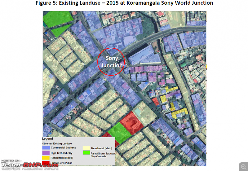 Rants on Bangalore's traffic situation-figure-5.png