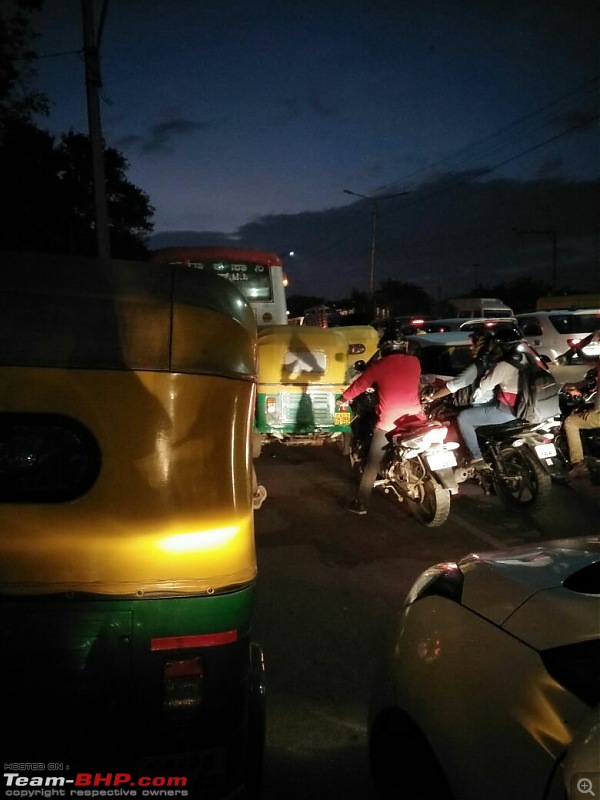 Rants on Bangalore's traffic situation-1515591283272.jpg