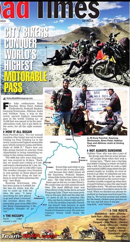 Umling La - The highest motorable road in the world-airheads.jpg