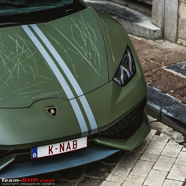 Car Vandalism!-envygreenlamborghinihuracanlp6104aviokeyed2.jpg