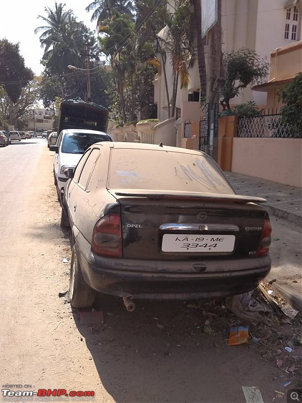 Rants on Bangalore's traffic situation-105.jpg