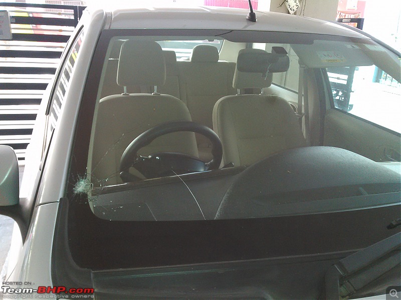 Car Vandalism!-platinum_etios_windshield_arson.jpg