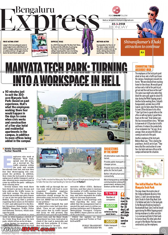 Rants on Bangalore's traffic situation-manyata.png