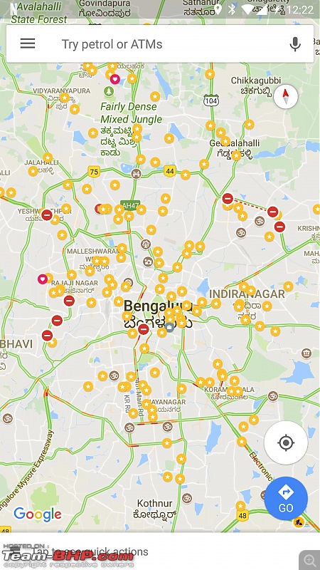 Rants on Bangalore's traffic situation-screenshot_20180125122243.jpg