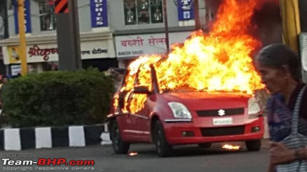 Car Vandalism!-indiatoday.jpeg