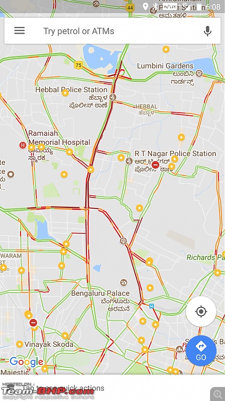 Rants on Bangalore's traffic situation-screenshot_20180204180850.jpg