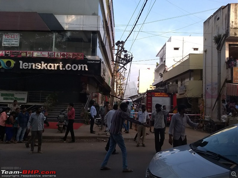 Rants on Bangalore's traffic situation-img20180215wa0010.jpg