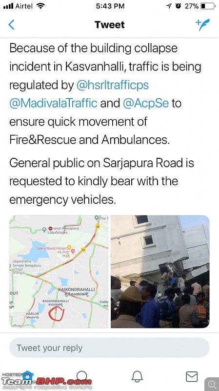 Rants on Bangalore's traffic situation-img20180215wa0012.jpg