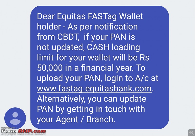 FASTag: All you need to know about procuring & using it!-equitas01.jpeg