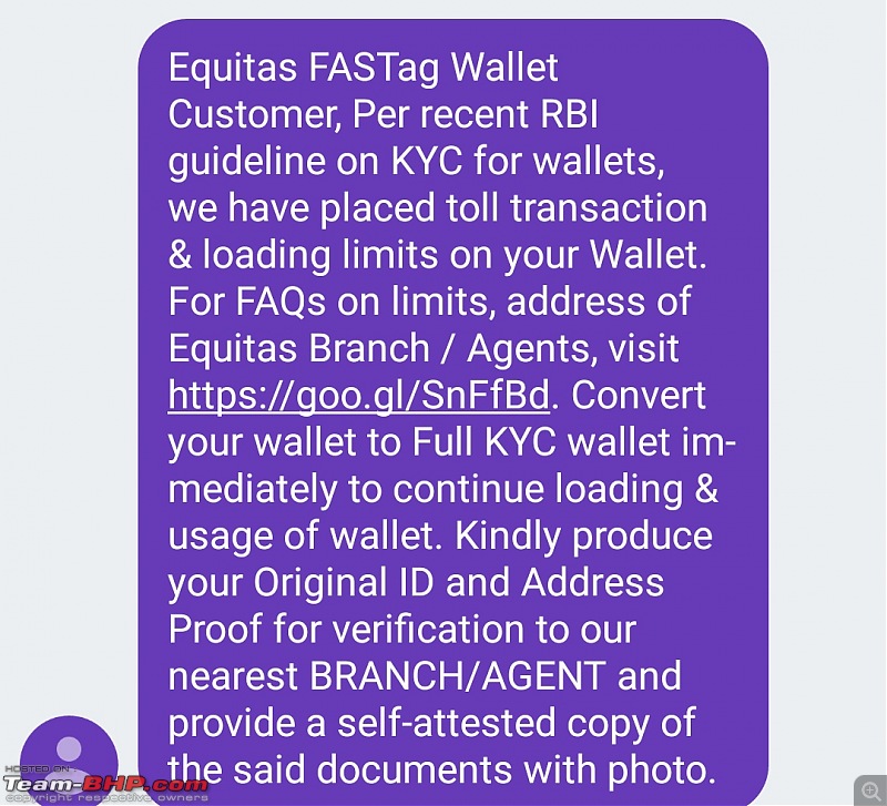 FASTag: All you need to know about procuring & using it!-equitas02.jpeg