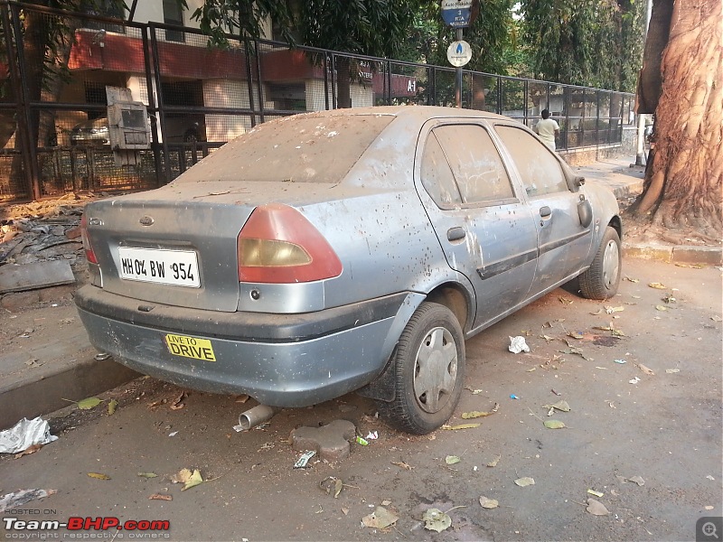 Newer Rotting Cars-20180224_171423.jpg