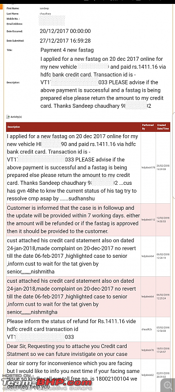 FASTag: All you need to know about procuring & using it!-screenshot_smartselect_20180226151600.png