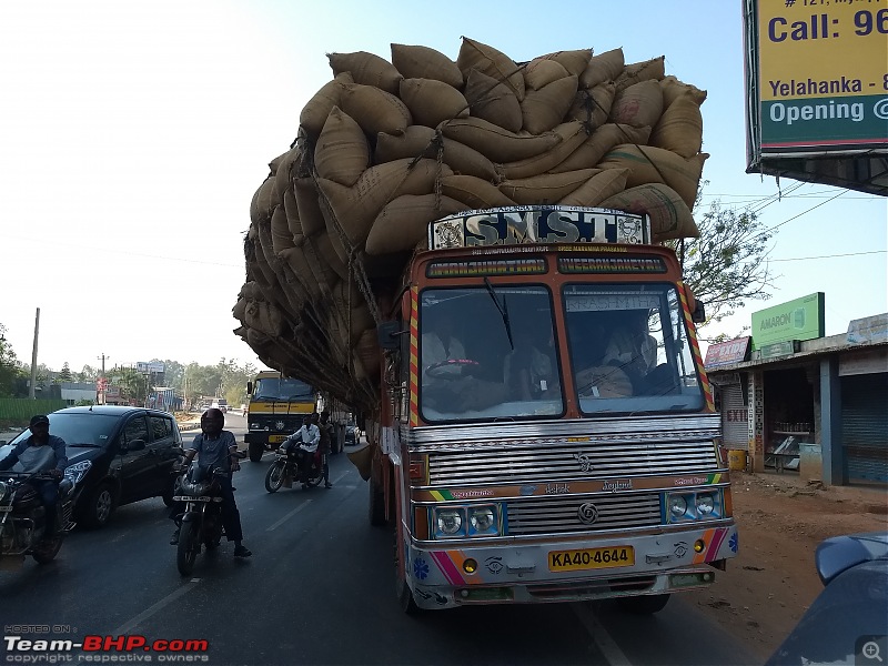 Rants on Bangalore's traffic situation-img_20180305_083432848.jpg