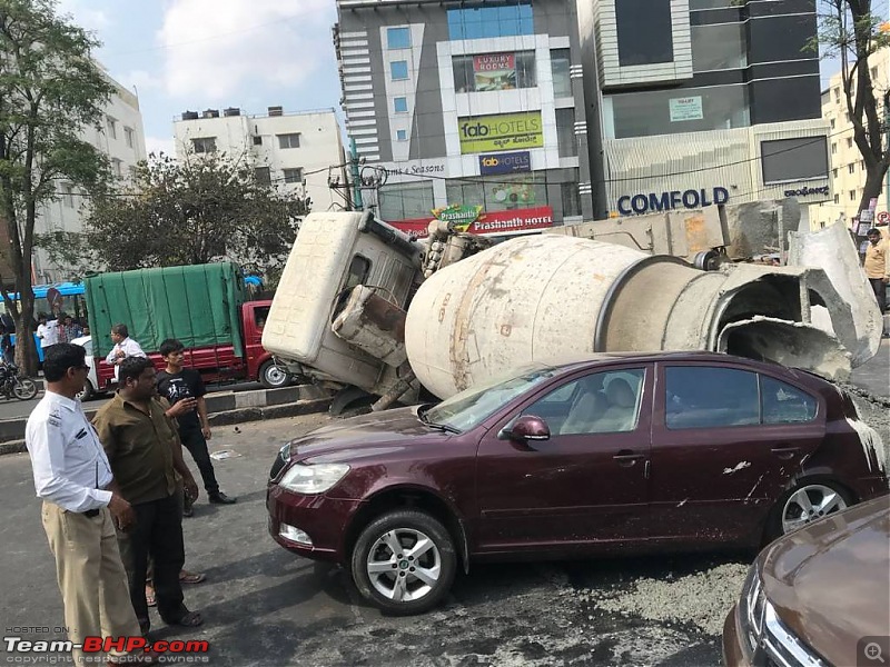 Rants on Bangalore's traffic situation-1521121035345.jpg