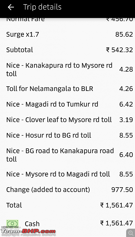 Uber vs Ola - Which do you prefer & why?-img_20180322_182456.png