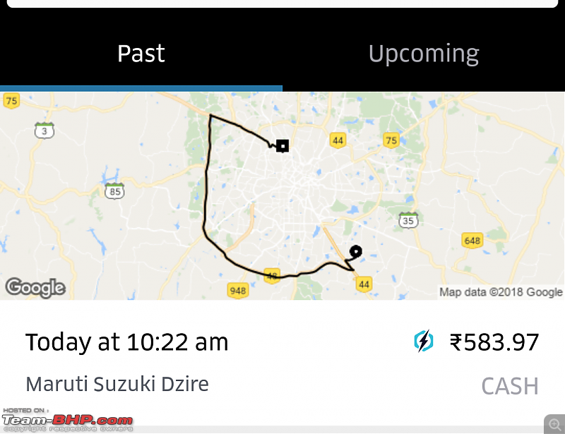 Uber vs Ola - Which do you prefer & why?-img_20180322_182556.png