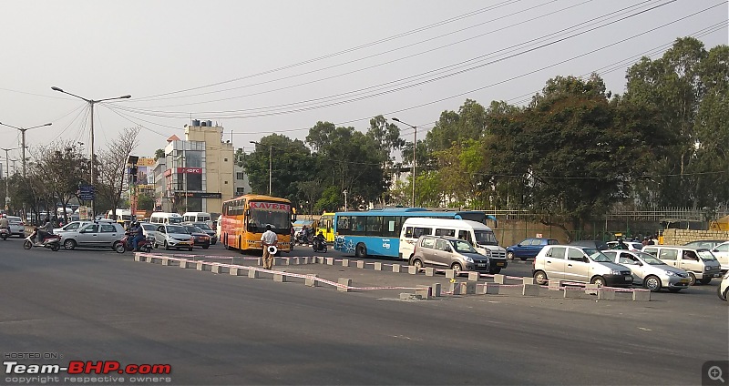 Rants on Bangalore's traffic situation-img_20180322_082258658.jpg