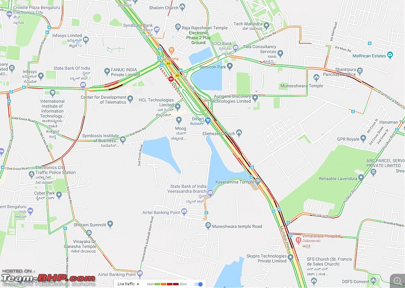 Rants on Bangalore's traffic situation-capture.jpg