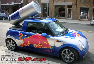 IOC launches diesel home delivery service in Pune-redbullcar.jpg