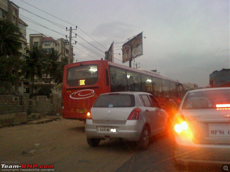 Rants on Bangalore's traffic situation-20090814182932.jpg