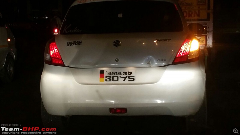 Take a look at this number plate!-img20180327wa0001.jpg
