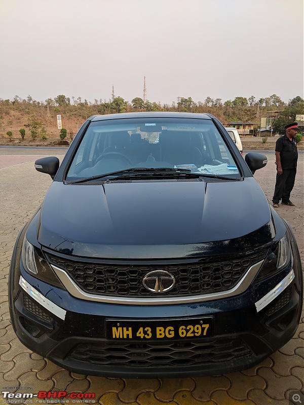 Zoom Car Reviews - Self Drive Rentals in India-img_20180403_181032.jpg
