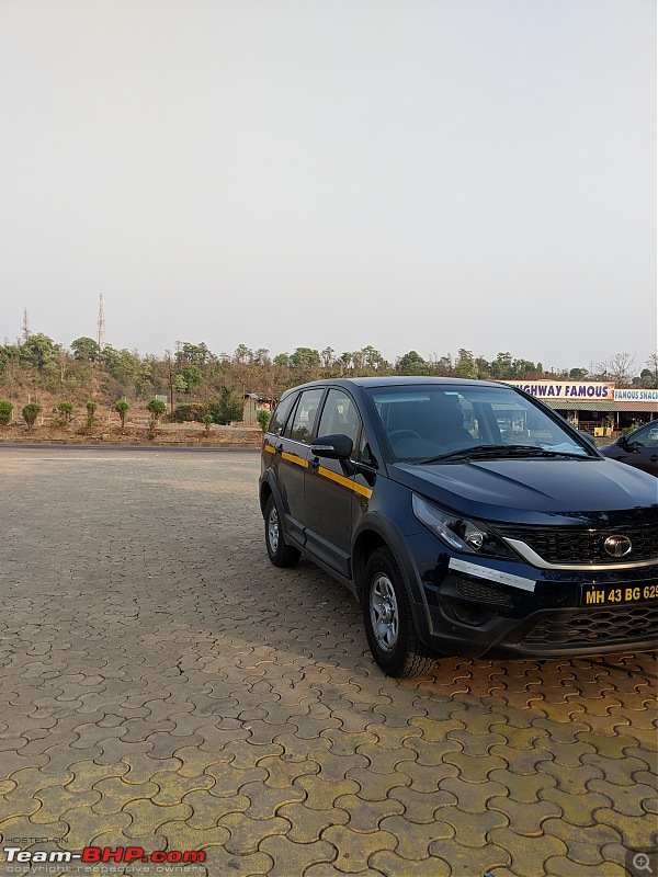 Zoom Car Reviews - Self Drive Rentals in India-img_20180403_174352.jpg