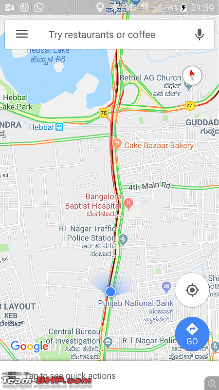 Rants on Bangalore's traffic situation-screenshot_20180416213909.png