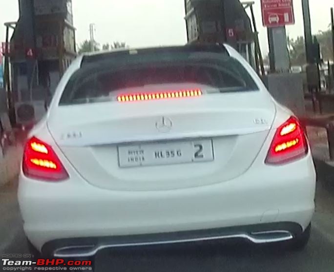 Take a look at this number plate!-capture.jpg