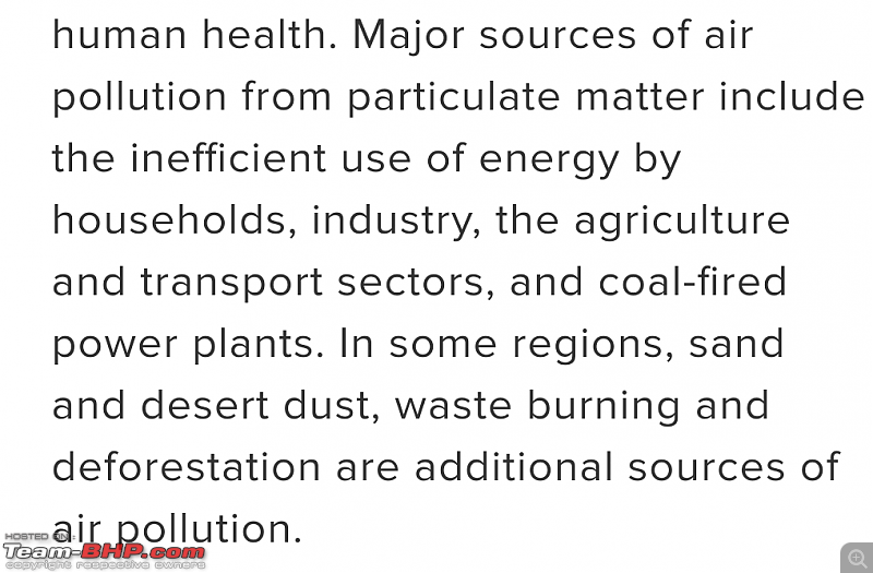 India has 14 out of the 15 most polluted cities in the world-screenshot_20180504193054423_com.android.chrome.png