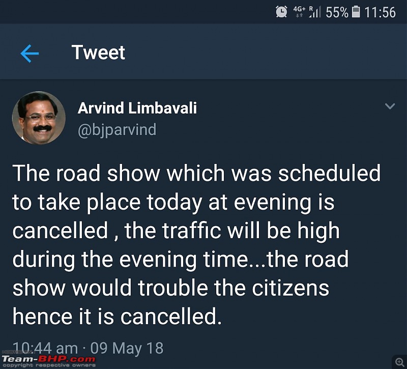 Rants on Bangalore's traffic situation-img20180509wa0017.jpg