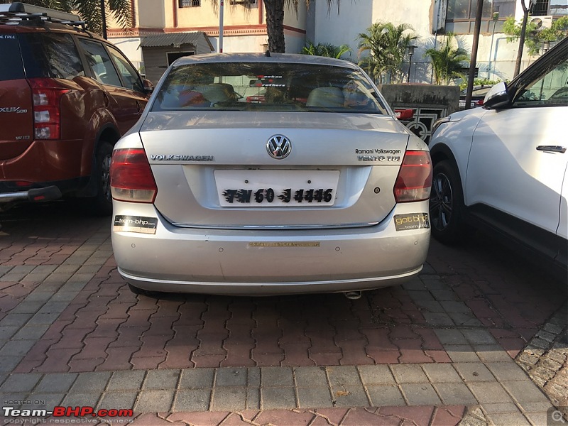 Take a look at this number plate!-vento-3.jpg