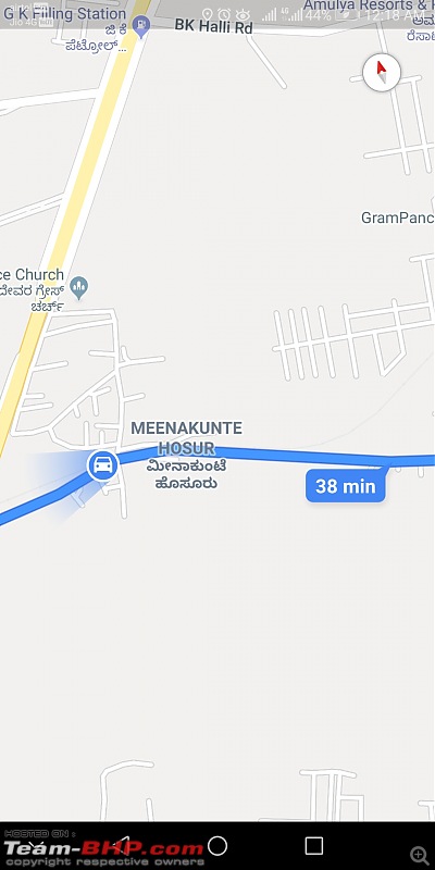 Toll on the Bangalore Int'l Airport road-screenshot_20180526001830.jpg