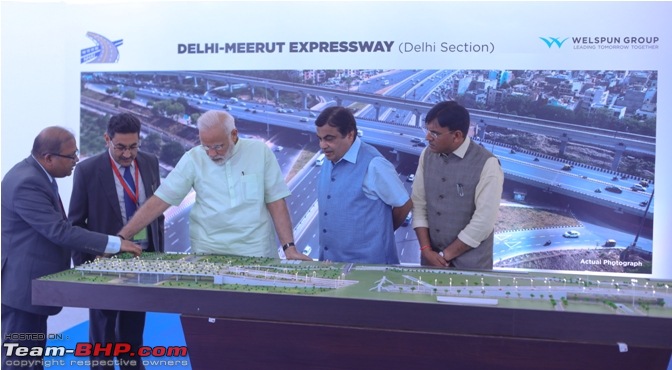 1764805d1690016308t delhi section indias first 14 lane expressway inaugurated 4n0a4995 n1