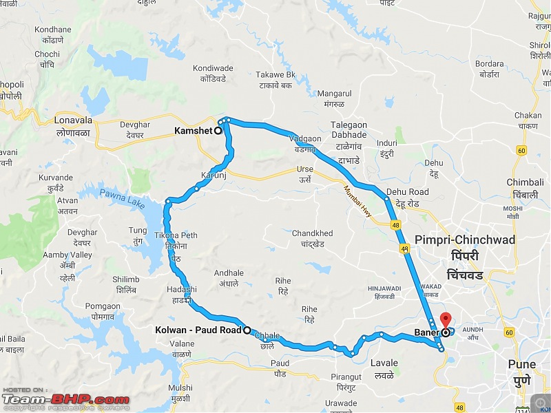 Pune : Roads, traffic conditions, route queries and other assorted rants-map.jpg