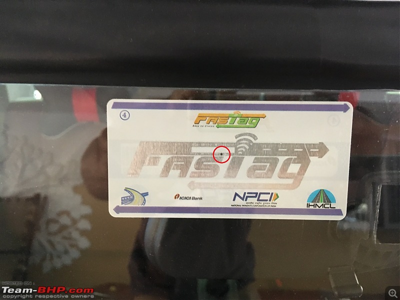 FASTag: All you need to know about procuring & using it!-4-icici-fastag-4.jpg