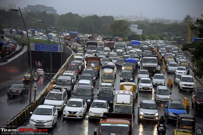 Rants on Bangalore's traffic situation-traffic_20160702_600_855.jpg