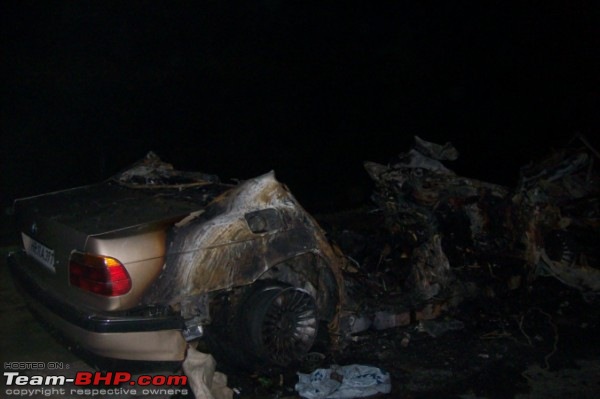 BMW Burned To Ashes In Minutes!!!!-103_3809-desktop-resolution-desktop-resolution-.jpg