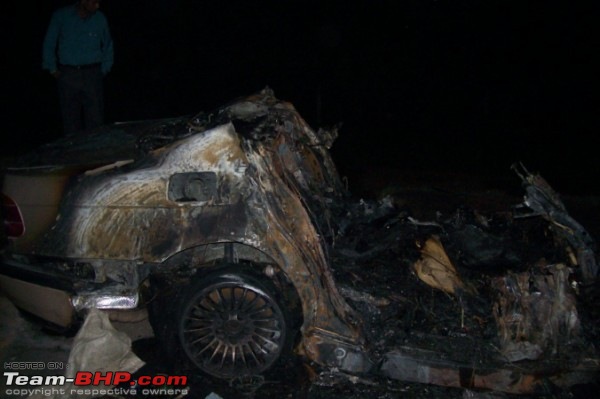 BMW Burned To Ashes In Minutes!!!!-103_3811-desktop-resolution-desktop-resolution-.jpg