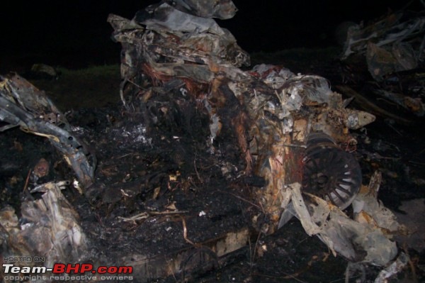 BMW Burned To Ashes In Minutes!!!!-103_3813-desktop-resolution-desktop-resolution-.jpg