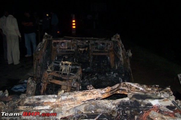 BMW Burned To Ashes In Minutes!!!!-103_3816-desktop-resolution-desktop-resolution-.jpg